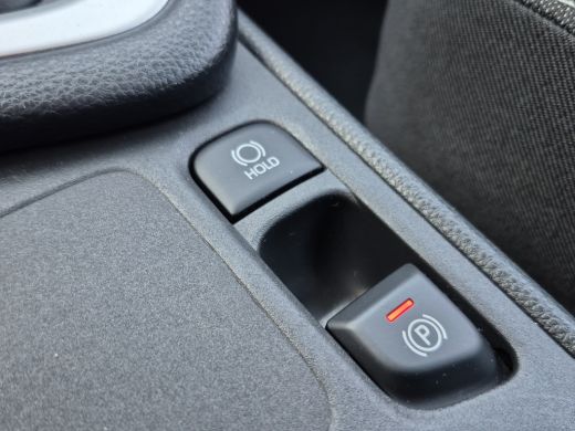 Toyota Yaris 1.5 Hybrid 115 Active Camera | Adaptive CC | Full map navigatie | Climate control | Carplay/andro... ActivLease financial lease