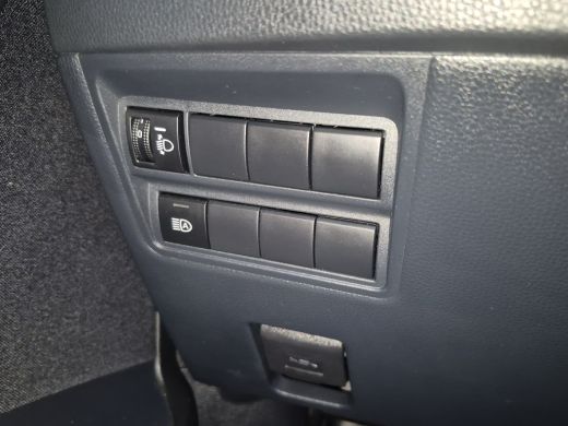 Toyota Yaris 1.5 Hybrid 115 Active Camera | Adaptive CC | Full map navigatie | Climate control | Carplay/andro... ActivLease financial lease