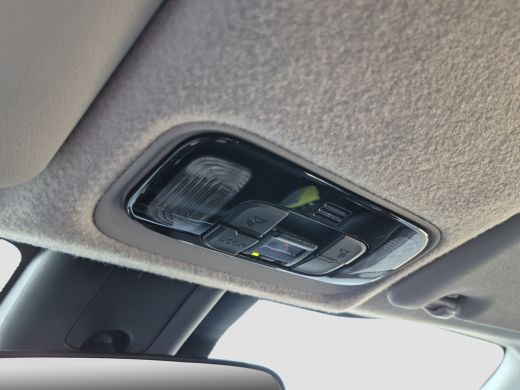 Toyota Yaris 1.5 Hybrid 115 Active Camera | Adaptive CC | Full map navigatie | Climate control | Carplay/andro... ActivLease financial lease