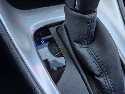 Toyota Yaris 1.5 Hybrid 115 Active Camera | Adaptive CC | Full map navigatie | Climate control | Carplay/andro... ActivLease financial lease