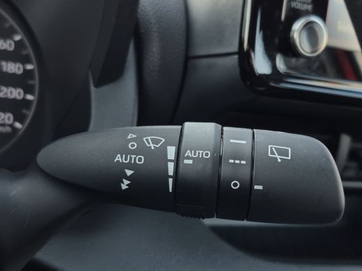 Toyota Yaris 1.5 Hybrid 115 Active Camera | Adaptive CC | Full map navigatie | Climate control | Carplay/andro... ActivLease financial lease