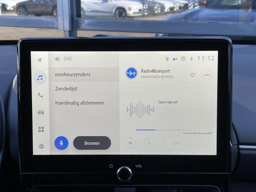 Toyota Yaris Cross 1.5 Hybrid 130 First Editon Comfort Pack **DODE HOEK DETECTIE/ NAVIGATIE/ GARANTIE** ActivLease financial lease