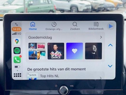 Toyota Yaris Cross 1.5 Hybrid 130 First Editon Comfort Pack **DODE HOEK DETECTIE/ NAVIGATIE/ GARANTIE** ActivLease financial lease