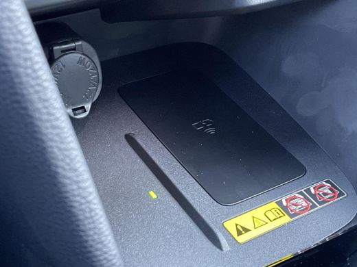 Toyota Yaris Cross 1.5 Hybrid 130 First Editon Comfort Pack **DODE HOEK DETECTIE/ NAVIGATIE/ GARANTIE** ActivLease financial lease