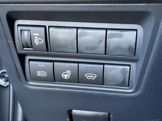 Toyota Yaris Cross 1.5 Hybrid 130 First Editon Comfort Pack **DODE HOEK DETECTIE/ NAVIGATIE/ GARANTIE** ActivLease financial lease