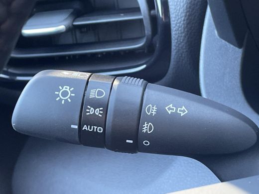 Toyota Yaris Cross 1.5 Hybrid 130 First Editon Comfort Pack **DODE HOEK DETECTIE/ NAVIGATIE/ GARANTIE** ActivLease financial lease