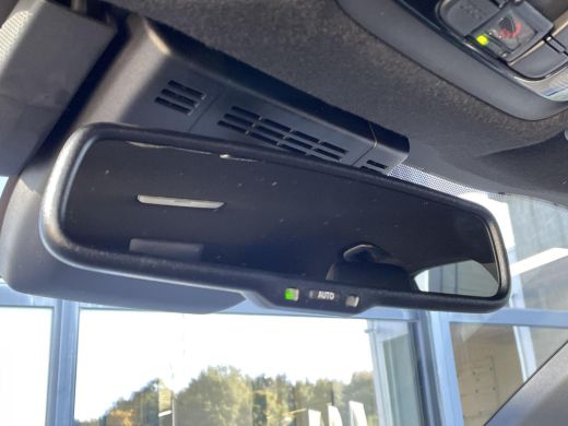 Toyota Yaris Cross 1.5 Hybrid 130 First Editon Comfort Pack **DODE HOEK DETECTIE/ NAVIGATIE/ GARANTIE** ActivLease financial lease