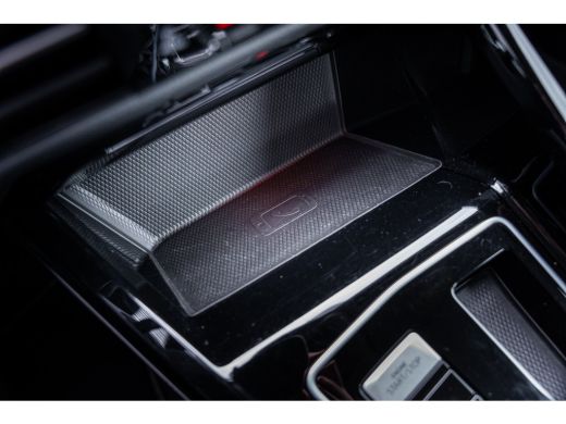 Volkswagen Golf 1.4 eHybrid Style | Achteruitrijcamera | Cruise control adaptief met Stop&Go en stuurhulp | Licht... ActivLease financial lease