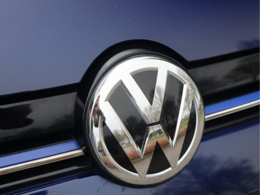 Volkswagen Golf Variant 1.5 TSI Comfortline Business Navi / Pano / ACC / Trekhaak /  BTW Auto ActivLease financial lease