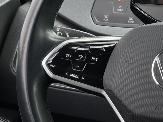 Volkswagen ID.3 Life 58 kWh Navi | Sfeer verlichting | velgen ActivLease financial lease