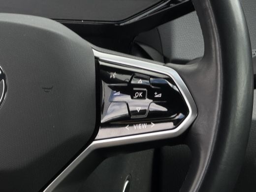 Volkswagen ID.3 Life 58 kWh Navi | Sfeer verlichting | velgen ActivLease financial lease