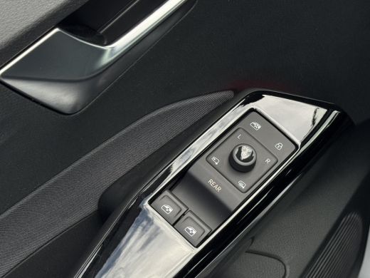 Volkswagen ID.3 Life 58 kWh Navi | Sfeer verlichting | velgen ActivLease financial lease