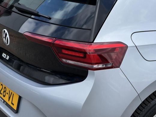Volkswagen ID.3 Life 58 kWh Navi | Sfeer verlichting | velgen ActivLease financial lease