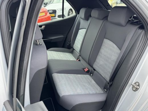 Volkswagen ID.3 Life 58 kWh Navi | Sfeer verlichting | velgen ActivLease financial lease