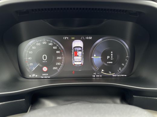 Volvo  XC40 1.5 T5 Recharge Inscription | GEEN AFLEVERKOSTEN | SOH 86,3% | Elektrisch glazen schuif-/kantelda... ActivLease financial lease