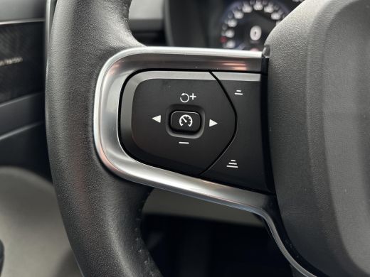 Volvo  XC40 1.5 T5 Recharge Inscription | GEEN AFLEVERKOSTEN | SOH 86,3% | Elektrisch glazen schuif-/kantelda... ActivLease financial lease