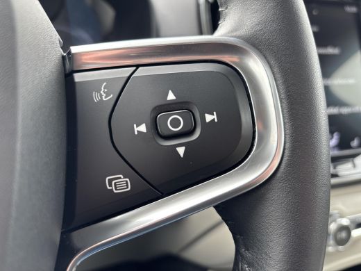 Volvo  XC40 1.5 T5 Recharge Inscription | GEEN AFLEVERKOSTEN | SOH 86,3% | Elektrisch glazen schuif-/kantelda... ActivLease financial lease