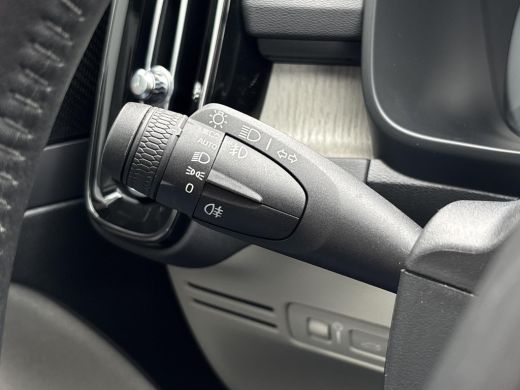 Volvo  XC40 1.5 T5 Recharge Inscription | GEEN AFLEVERKOSTEN | SOH 86,3% | Elektrisch glazen schuif-/kantelda... ActivLease financial lease