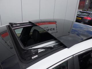 Kia Ceed 1.0 T-GDi GT-Line, Pano, Camera, Carplay, Zeer Compleet!