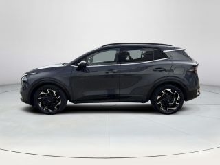 Kia Sportage 1.6 T-GDi Plug-in Hybrid AWD GT-PlusLine Harman Kardon | Elektrische Stoelen | Adaptive Cruie Con...