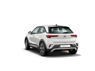 Opel Mokka Edition | Electronic Climate Control | Elektrisch bedienbare en verwarmde buitenspiegels | LED ko...