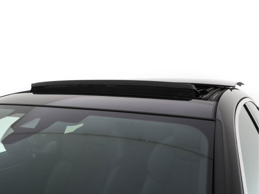 Audi A3 Limousine 30 TFSI S-Line Edition (INCL-BTW) Aut. *PANO | LEATHER-FABRIC | FULL-LED | AMBIENTLIGHT... ActivLease financial lease