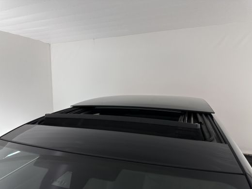 Audi A3 Limousine 30 TFSI S-Line Edition (INCL-BTW) Aut. *PANO | LEATHER-FABRIC | FULL-LED | AMBIENTLIGHT... ActivLease financial lease