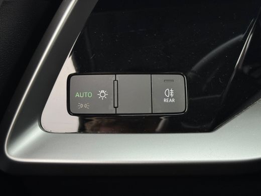 Audi A3 Sportback 30 TFSI PRO LINE VIRTUAL/NAVI/CRUISE/CARPLAY ActivLease financial lease