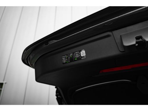 Audi A6 Avant e-tron Avant e-tron S edition | Audi smartphone interface | Comfortsleutel | Elektrisch instelbare voors... ActivLease financial lease