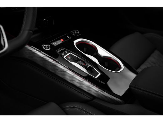 Audi A6 Avant S edition | Adaptive cruise control | Airconditioning 4-zones | Audi sound system ActivLease financial lease