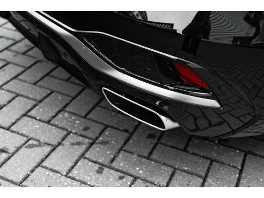 Audi A6 Avant S edition | Adaptive cruise control | Airconditioning 4-zones | Audi sound system ActivLease financial lease