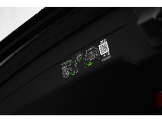 Audi A6 Avant S edition | Adaptive cruise control | Airconditioning 4-zones | Audi sound system ActivLease financial lease