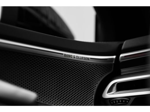 Audi A6 Avant S edition | Adaptive cruise control | Airconditioning 4-zones | Audi sound system ActivLease financial lease