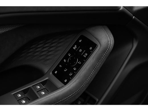 Audi A6 Avant S edition | Adaptive cruise control | Airconditioning 4-zones | Audi sound system ActivLease financial lease