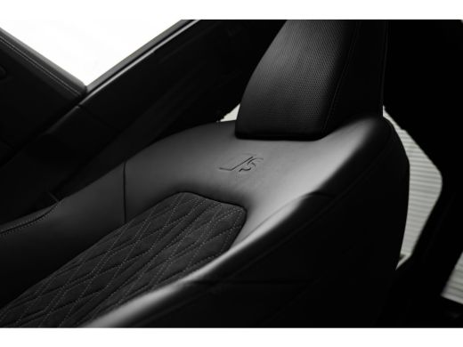 Audi A6 Avant S edition | Adaptive cruise control | Airconditioning 4-zones | Audi sound system ActivLease financial lease