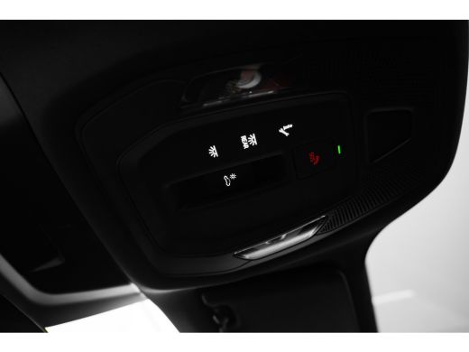 Audi A6 Avant S edition | Adaptive cruise control | Airconditioning 4-zones | Audi sound system ActivLease financial lease