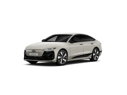 Audi A6 Sportback e-tron Sportback e-tron S edition | Audi smartphone interface | Comfortsleutel | Elektrisch instelbare v... ActivLease financial lease