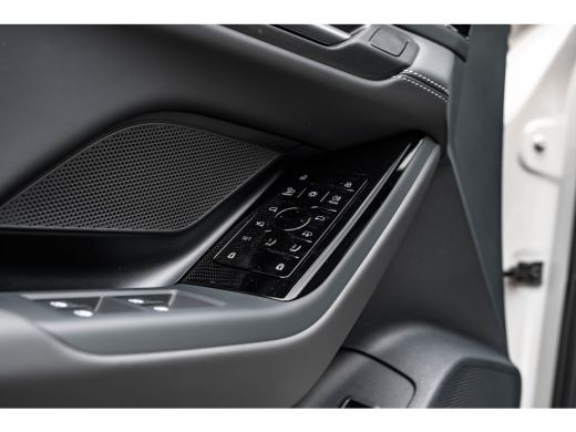 Audi A6 Sportback e-tron Sportback e-tron S edition | Audi smartphone interface | Comfortsleutel | Elektrisch instelbare v... ActivLease financial lease