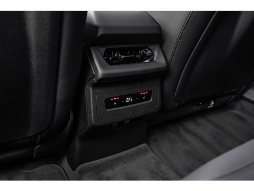 Audi A6 Sportback e-tron Sportback e-tron S edition | Audi smartphone interface | Comfortsleutel | Elektrisch instelbare v... ActivLease financial lease