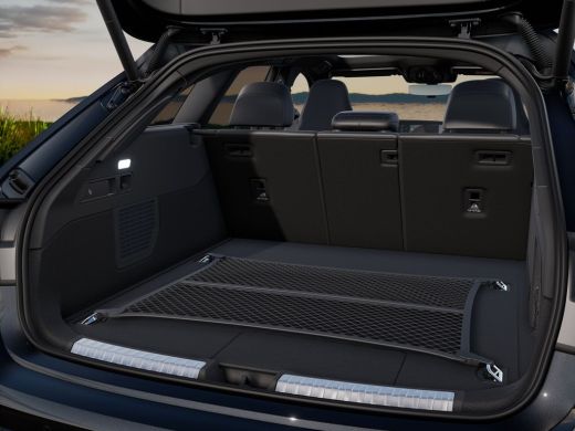 Audi RS5 Avant RS 5 | Adaptive cruise control | Audi Sportpakket | Audi smartphone interface ActivLease financial lease