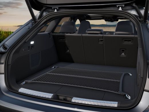 Audi RS5 Avant RS 5 | Adaptive cruise control | Audi smartphone interface | RS sportstoel plus in zwart le... ActivLease financial lease