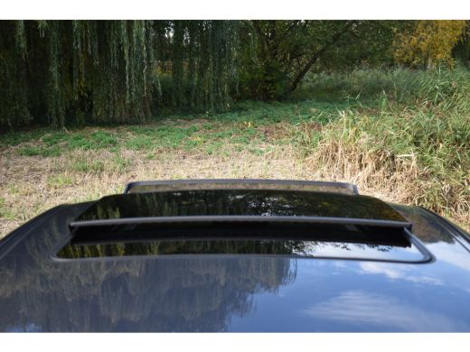 BMW X2 M35iA 306PK HIGH EXECUTIVE M-SPORT HARMAN-KARDON/CAMERA/PANORAMADAK ActivLease financial lease