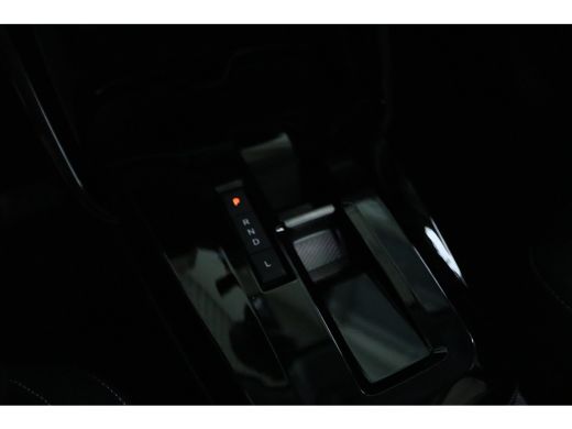 Citroën C3 1.2 Hybrid Max | 8 Jaar Garantie | Cruise Control | Camera | Navigatie | Climate | Getint Glas | ... ActivLease financial lease