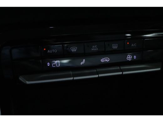 Citroën C3 1.2 Hybrid Max | 8 Jaar Garantie | Cruise Control | Camera | Navigatie | Climate | Getint Glas | ... ActivLease financial lease