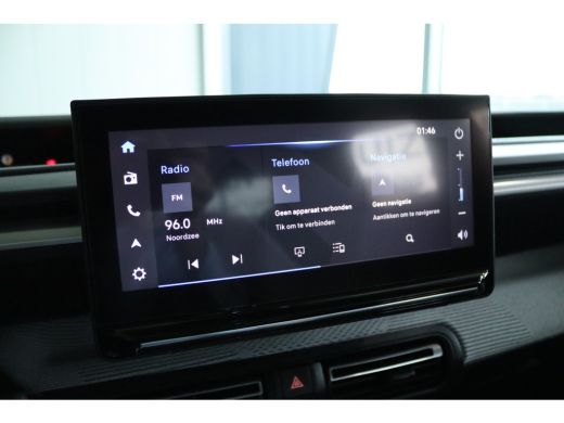 Citroën C3 1.2 Hybrid Max | 8 Jaar Garantie | Cruise Control | Camera | Navigatie | Climate | Getint Glas | ... ActivLease financial lease
