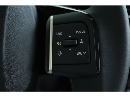 Citroën C3 1.2 Hybrid Max | 8 Jaar Garantie | Cruise Control | Camera | Navigatie | Climate | Getint Glas | ... ActivLease financial lease