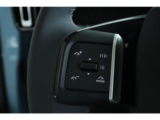 Citroën C3 1.2 Hybrid Max | 8 Jaar Garantie | Cruise Control | Camera | Navigatie | Climate | Getint Glas | ... ActivLease financial lease