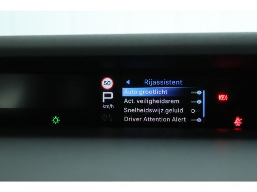 Citroën C3 1.2 Hybrid Max | 8 Jaar Garantie | Cruise Control | Camera | Navigatie | Climate | Getint Glas | ... ActivLease financial lease