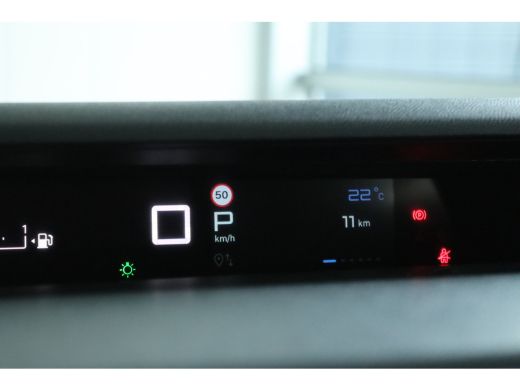 Citroën C3 1.2 Hybrid Max | 8 Jaar Garantie | Cruise Control | Camera | Navigatie | Climate | Getint Glas | ... ActivLease financial lease