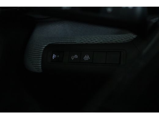 Citroën C3 1.2 Hybrid Max | 8 Jaar Garantie | Cruise Control | Camera | Navigatie | Climate | Getint Glas | ... ActivLease financial lease